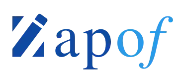 zapof-word-in-color-with-margin.webp