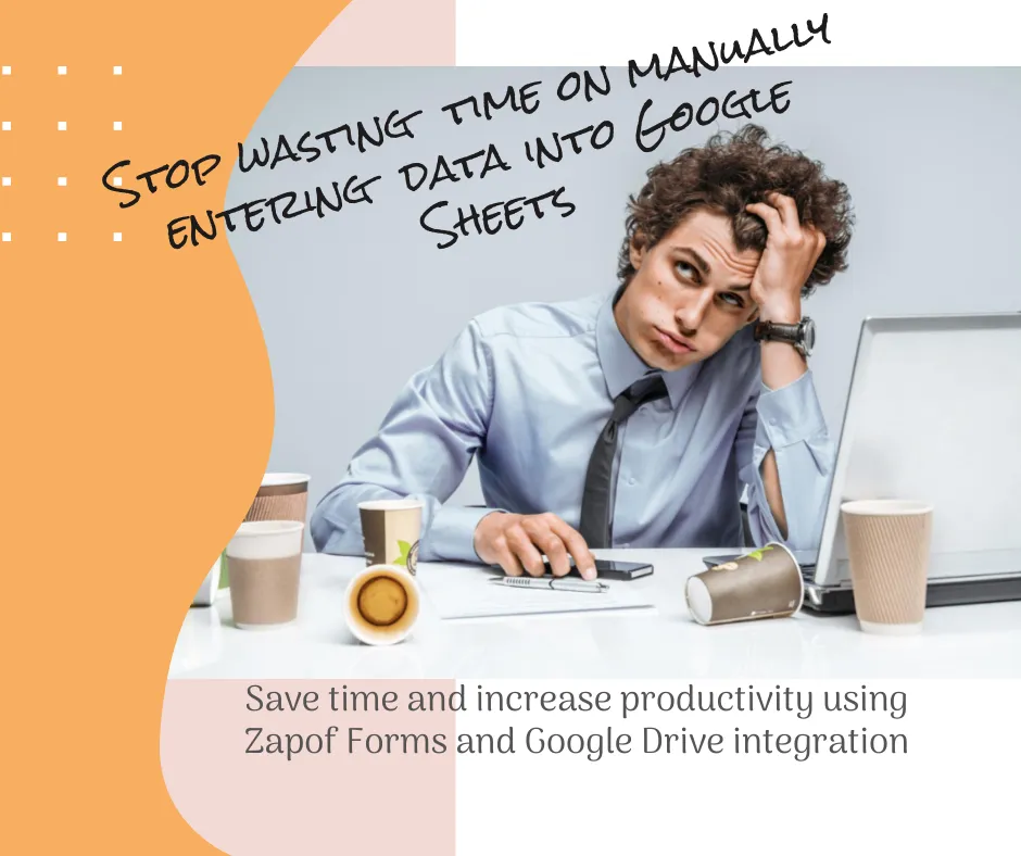 Get more done in less time and enjoy a seamless workflow between your favorite apps.